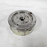 Arctic Cat Stator Magneto Flywheel Rotor 3005-297 1998-99 Zr 440 Sno Pro FP9412. Fixed Price $70.00.