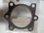 Arctic Cat Head Gasket 3003-496. Fixed Price $10.00.
