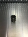 Polaris Bearing 3552108 3514365-027 3514365-016 3514365-015 T368. Fixed Price $24.99.