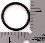 Qty 6 Polaris O-ring 5410917 Sportsman Ranger Rzr General Atv Utv. Fixed Price $24.99.