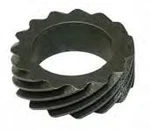 Spi Oil Pump Drive Gear For 2002 Ski-doo Summit 800 Highmark X Snowmobile. Fixed Price $30.05.