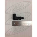 Yamaha Oem Plug Cap Assembly Mpn 8DG-82370-00-00 Replacement. Fixed Price $49.99.