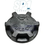 SP1 Oil 1995-1996 Ski-doo Formula Sl Engine Plugs, Caps & Uu. Fixed Price $13.38.