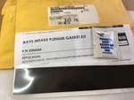 Polaris Intake Plenum Gasket Kit 2206045. Fixed Price $6.95.
