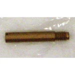 Polaris New Oem Snowmobile Keihin Carb Jet Air Pilot 1.2 Sks,classic,touring. Fixed Price $15.49.