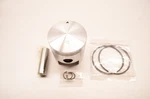 Lemans 09-708-STD Piston Kit Nos. Fixed Price $30.51.