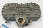 Polaris Cylinder Head 500 Efi Spx Classic Touring Rmk Pdltrk 3084331 92-96. Fixed Price $19.95.