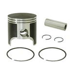 Spi Standard Bore Piston Kit For Arctic Cat 700 Snowmobiles 2003-2006 79.7MM. Fixed Price $64.95.