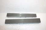 1994 Polaris 440 L/c Oem Side Heat Exchanger Set 2511224 2511223 SP74. Fixed Price $64.49.