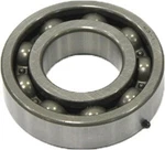 SP1 Crankshaft Bearing For 1995 - 1996 Polaris 600 Xcr Snowmobile. Fixed Price $40.91.