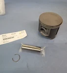 Arctic Cat Piston Set 600CC ZR6000 0905-141. Fixed Price $225.99.