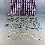 New Winderosa Arctic Cat 600 Top End Gasket Set 1995-2002 Powder Extreme. Fixed Price $79.40.