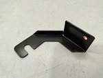 Rh Support - 2000 Polaris Nos. Fixed Price $14.99.