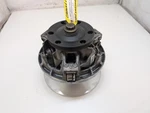 Ski-doo 2017 Used Oem Primary Clutch 417224155 Mx Z Tnt 850 Etec. Fixed Price $675.95.