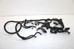 2005 Ski-doo Mxz 500SS Oem Main Wiring Harness 515176165 Q4650. Fixed Price $42.99.