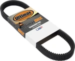 Ultimax Drive Belt For Arctic Cat Snowmobiles * Fits 2006-2008 Models. Fixed Price $95.94.
