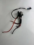 2020 Polaris Axys Rmk 850 Electric Oil Pump 2521841. Fixed Price $32.00.