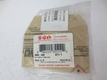 New Genuine Arctic Cat Oem Middle Crank Seal Race 3006-508. Fixed Price $28.99.
