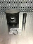 Polaris Piston 2204659 T380. Fixed Price $264.99.