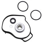 Vertex Water Pump Rebuild Kit For 2015-2018 Ski-doo Expedition Le Ace 900. Fixed Price $50.65.
