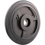 Kimpex Colored Idler Wheel 178MM 20MM Black Snowmobile 298961 4702-0165. Fixed Price $45.15.