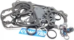 Cometic Top End Est Gasket Evo Big Twin Kit C9635. Fixed Price $118.69.