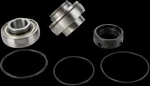 Balls Chain Case Bearing Kit For Arctic Cat Pantera 600 02-05. Fixed Price $51.25.