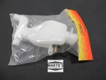 New Arctic 2003-2006 Firecat Sabercat 500 600 700 Efi F7 F6 Coolant Tank. Fixed Price $104.99.