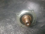 2005 Yamaha Output Shaft Assembly # 8ES-11406-00-00RAGE Vector Venture Nytro. Fixed Price $99.95.
