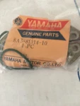 Nos Yamaha 8A5-81314-10-00 Coil, Lighting 2 SRX440/340 EX340/440. Fixed Price $39.99.