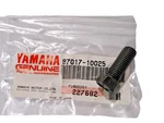 Nos Yamaha Bolt 2001-22 YZ250 YZ450 05-20 MT01 98-18 Yzf 97017-10025. Fixed Price $9.99.