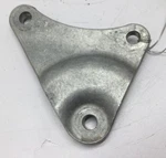 Arctic Right Engine Mounting Bracket Firecat 500 Sno Pro 0608-388 03-06. Fixed Price $9.75.