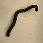 Bottle/t-body Out Hose 2018 Polaris 600 Indy. Fixed Price $10.00.
