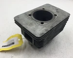 Ski Doo Safari 447 F/c 1984 Cylinder Jug 420823905 Needs Sleeve. Fixed Price $39.95.