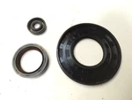 Snow Ski-doo Summit Mxz 2007-2011 Crankshaft Oil Seal Kit 800R Rotax. Fixed Price $19.99.