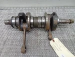1995 Polaris Sport 440 Crankshaft Core 3084273 3084585. Fixed Price $79.99.