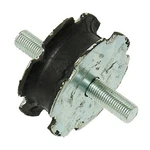 Spi Motor Mount For Yamaha Fits Some 1977-2011 Snow Replaces Oem 8F3-21486-00-00. Fixed Price $13.95.