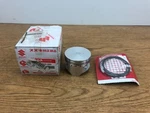 New Oem Arctic Cat Piston Set Oversize .5MM 250 300 In Stock 3402-423. Fixed Price $175.00.