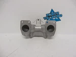 Nos Yamaha Carburetor Joint CS340 ET410 Ovation Enticer. Fixed Price $41.99.