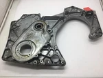 Yamaha Right Rh Frame Reinforcement Bulkhead Chassis Fx Nytro 8GL-21930-00-00. Fixed Price $64.95.