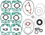 Winderosa Complete Professional Engine Gasket Set 711215. Fixed Price $105.09.