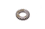 New Oem Yamaha 8U9-13178-00-00 Pump Drive Gear Nos. Fixed Price $31.91.