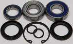 Balls Jackshaft Bearing Kit For Polaris Indy 850 129IN 19-21. Fixed Price $52.20.