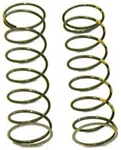 Slp Exhaust Valve Springs Yellow Snowmobile 14-113 27-0797 SP14113. Fixed Price $39.05.