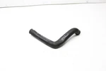 97-98 Arctic Cat Zrt 600 Oem Left Exchange To Front Hose 0610-277. Fixed Price $39.99.