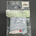 Arctic Coolant Filter 0610-060 Wildcat Ext Thundercat Zrt. Fixed Price $7.99.