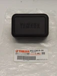 Nos Yamaha 8F3-23818-00-00 Steering Cover ET350 ET340 EC340 BR250 ET300. Fixed Price $20.99.