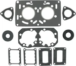 Winderosa Complete Gasket Set 711051. Fixed Price $62.43.