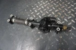 1993-2002 Arctic Oem Thermostat Manifold Ass'y Zrt Thundercat Pantera. Fixed Price $54.95.