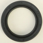 Winderosa Oil Seal S/m 30X42X7 501504. Fixed Price $17.59.
